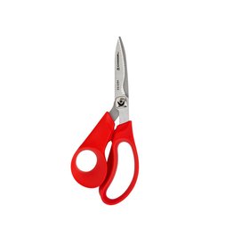 Corona Corona - ComfortGel Floral Scissors