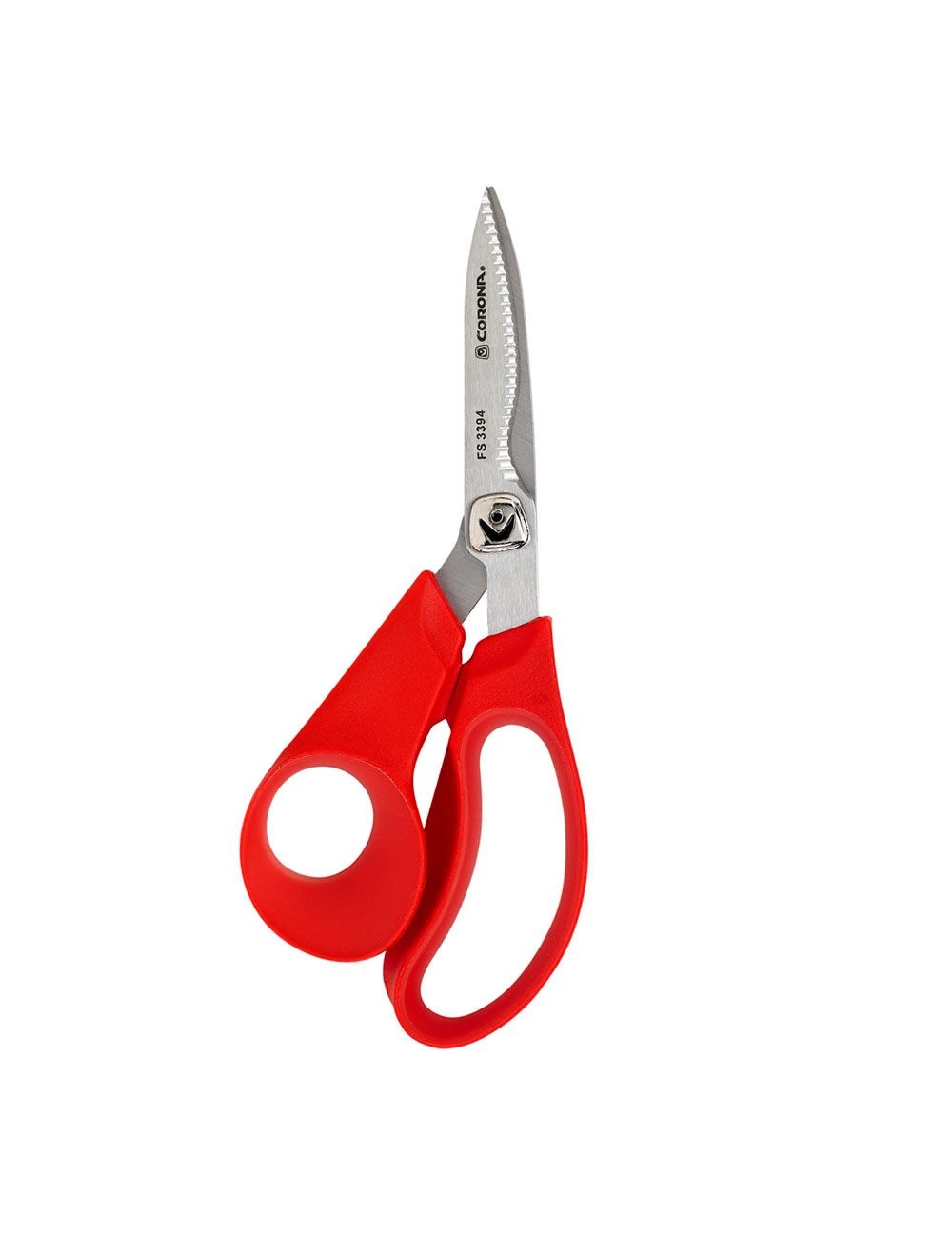 Corona Corona - ComfortGel Floral Scissors