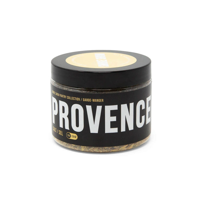 Smoke Show Smoke Show - Herbs de Provence