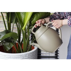 Capi - Watering Can Chai