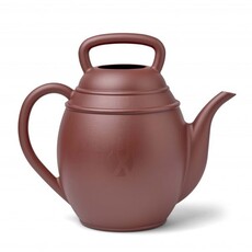 Capi - Watering Can Chai