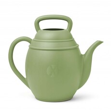 Capi - Watering Can Chai