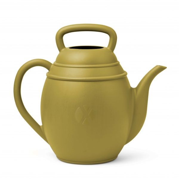 Capi - Watering Can Chai