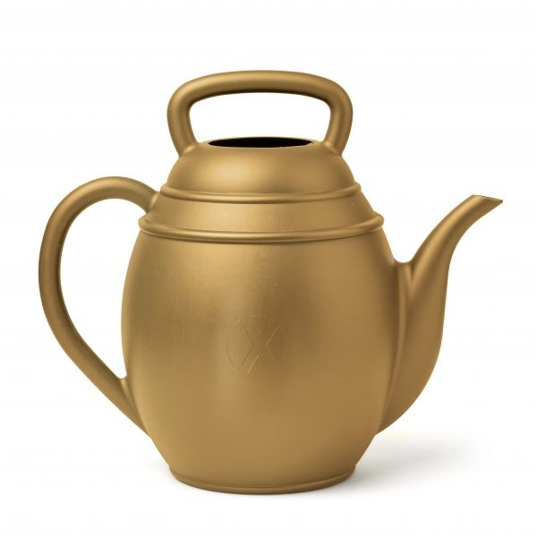 Capi - Watering Can Chai