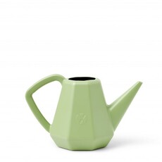 Capi - Watering Can Doppio