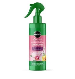 Miracle-Gro Miracle-Gro Orchid Plant Food Mist 236mL