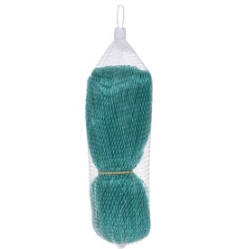 Garden Tree Net 2x5m Green