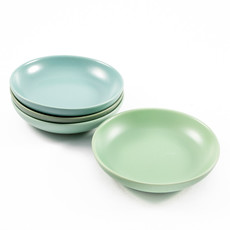 Danica - Dipping Dishes Set of 4
