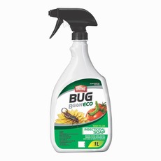 Ortho Ortho - Bug B Gon ECO Insecticidal Soap Ready to Use - 1L