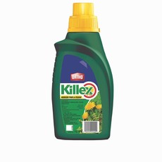 Ortho Ortho Killex Lawn Weed Control Concentrate 1L