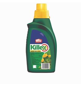 Ortho Ortho Killex Lawn Weed Control Concentrate 1L