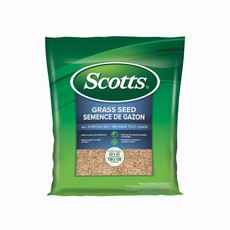 Scotts Scotts - All Purpose Grass Seed 15Kg