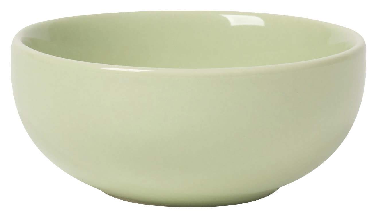 Danica Danica - Pinch Bowl Set of 6