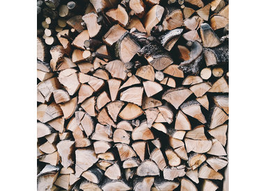 Firewood