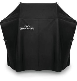 BBQ & Smoker Covers - Wilson's Lifestyle Centre