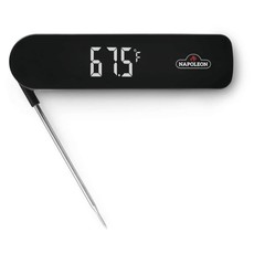 Napoleon Napoleon - Fast Read Thermometer