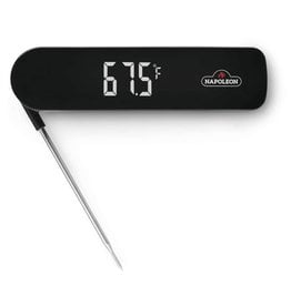 Napoleon Napoleon - Fast Read Thermometer