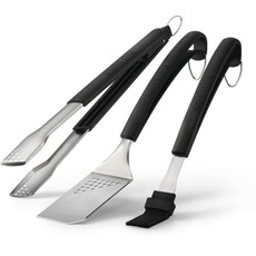 Napoleon Napoleon - 3 Piece Toolset