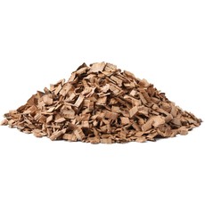 Napoleon Napoleon - Wood Chips - Brandy Barrel - 2LB