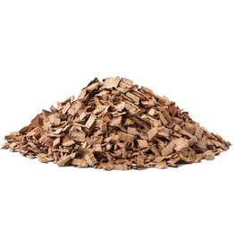 Napoleon Napoleon - Wood Chips - Brandy Barrel - 2LB