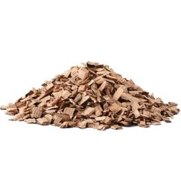 Napoleon Napoleon - Wood Chips - Oak Whiskey Oak - 2LB