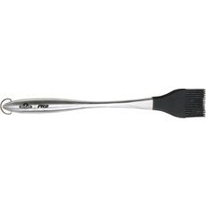 Napoleon Napoleon - PRO Silicone Basting Brush