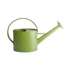 Esschert Watering Can Zinc - 4.3 Liter - 3 Assorted