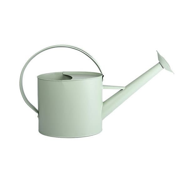 Esschert Watering Can Zinc - 4.3 Liter - 3 Assorted