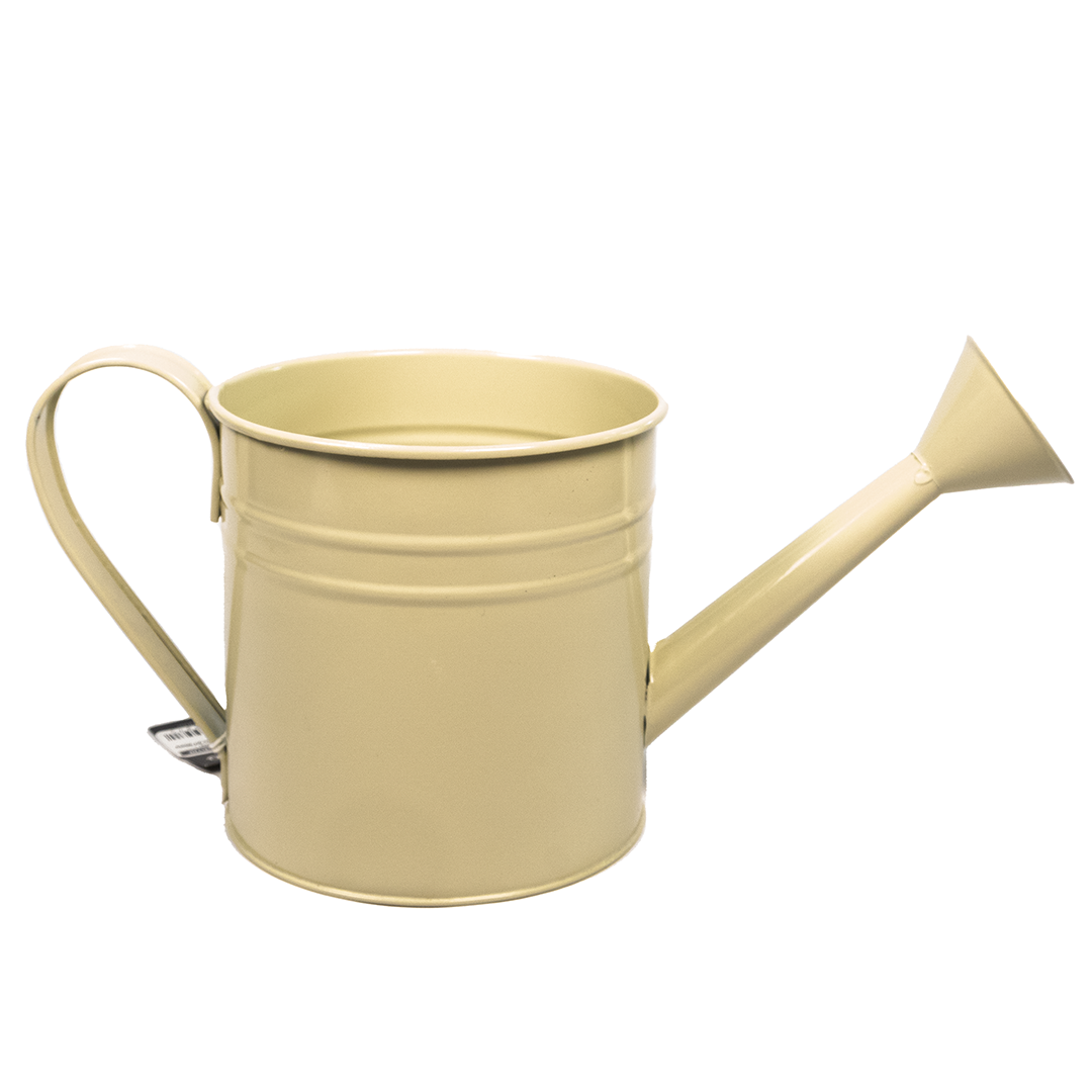 Joey Planter - Watering Can Style 14cm