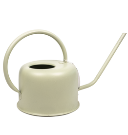 Watering Can 1 Liter - Assorted