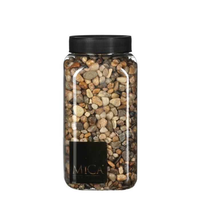 Mica Marbles - 650ml