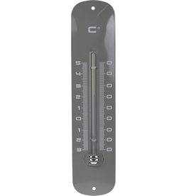 Koopman Thermometer Metal 30Cm