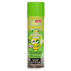 Doktor Doom Botanicals Plant Spray - 515g