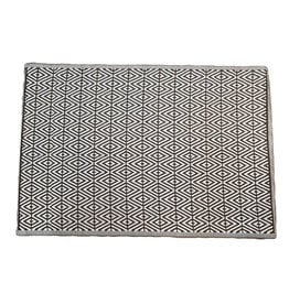 Rug Outdoor - 120x180cm