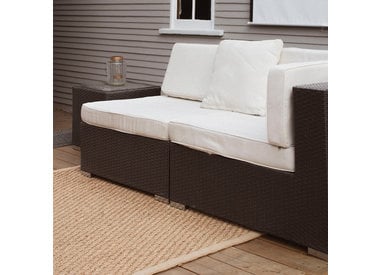 Outdoor Flooring & Outdoor Rugs