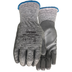 Glove - Stealth Phantom A4