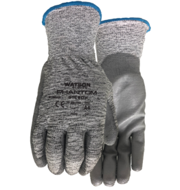 Glove - Stealth Phantom A4