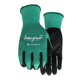 Watson Gloves Glove - Jade