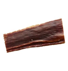 Natural Farm Beef Jerky Chews