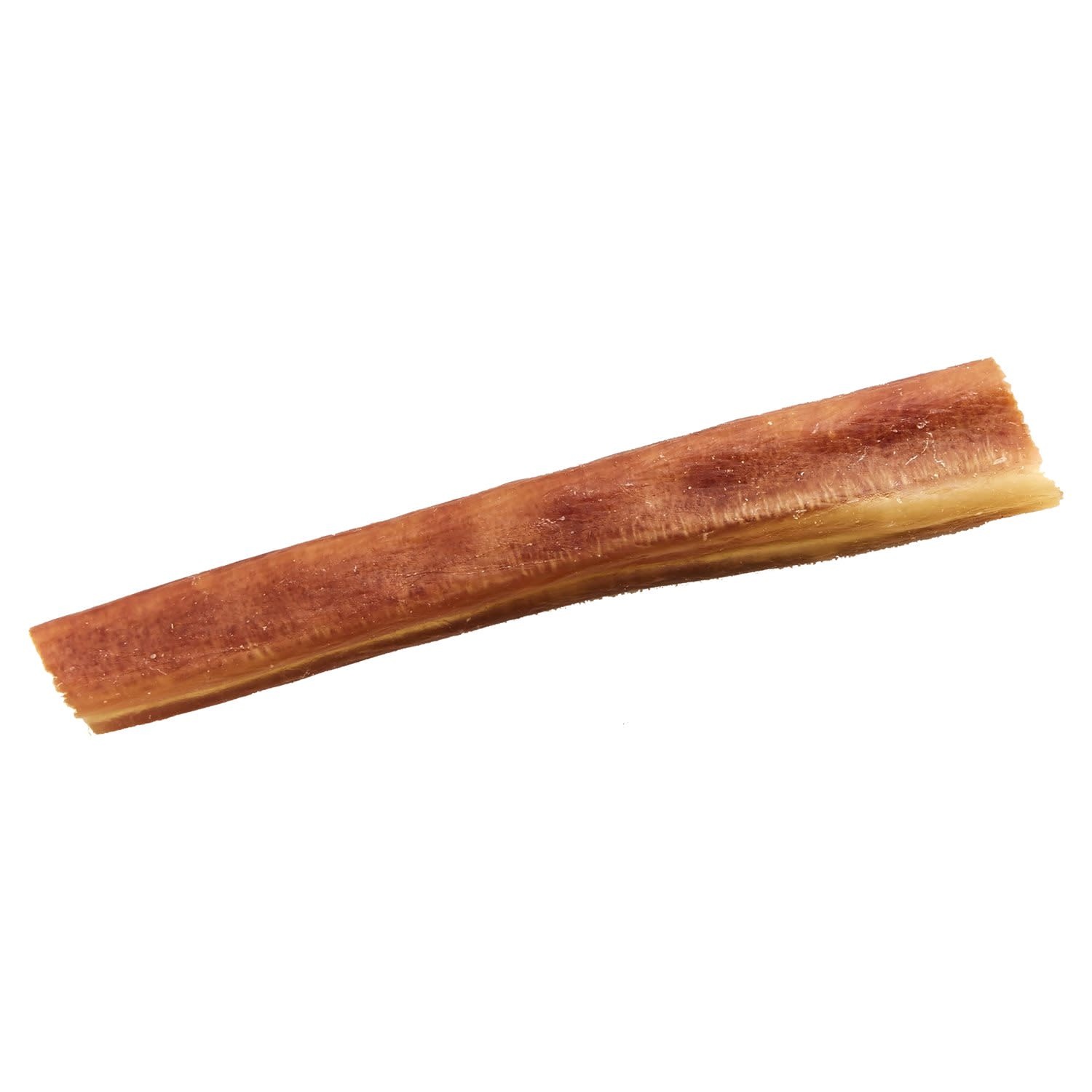 Extra-Thick Bully Stick - Odor-Free - 6"