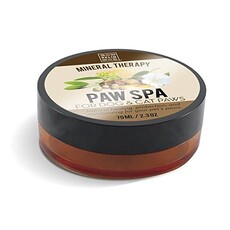 Reliq Mineral Therapy Paw Spa Cream for Dogs & Cats - 70ml