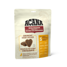 Acana Acana - High-Protein Biscuits