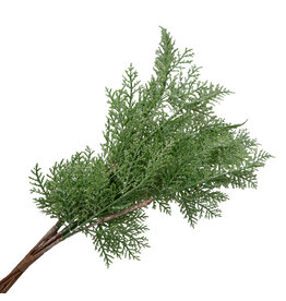 Branch Conifer Artificial 50cm