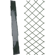 Koopman Foldable Fence