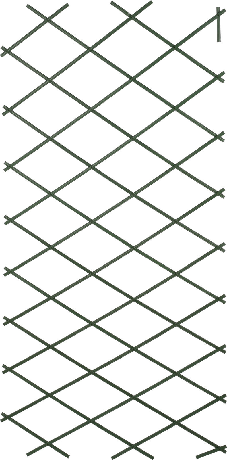 Koopman Foldable Fence