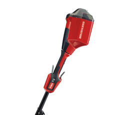 Toro Toro Power Shovel 60V Cordless (2.5ah Battery)