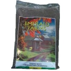 Emerald Farms Nyjer Bird Seed