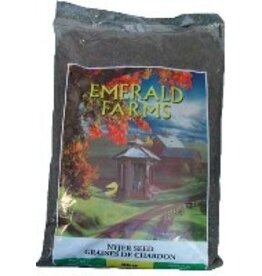 Emerald Farms Nyjer Bird Seed