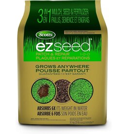 Scotts Scotts - EZ Seed Bag - 9.07kg