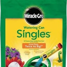 Miracle-Gro Miracle-Gro Singles 290g (24pk)